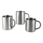 380b4055f859c8ca9fe352a0284d8eda64c473f524d863cbbda34d6d2284ed6b