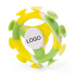 3dffa14e80b28d73c5590f9229818f59f351709e728d4359e45beeca7aceb75b