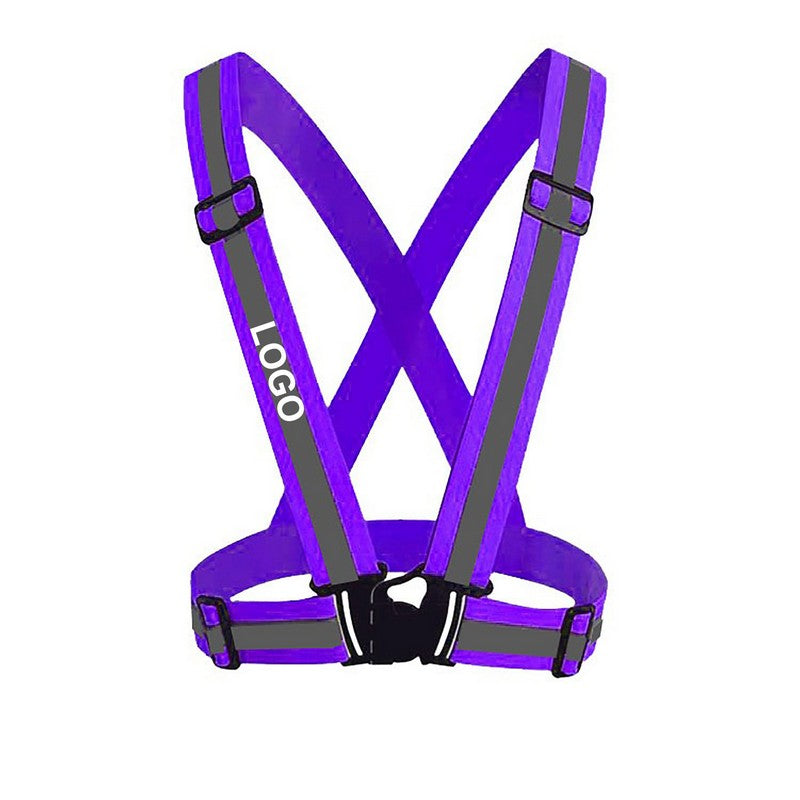 e102c5edb19fa7978a44fbb61900e6c916f2f8c6a792bf5837daf39ac3dec1d8