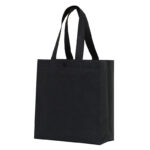 f1518d9adbec2180683acced3d08de18c31ecc674a45a608e1fc04189157ed68