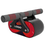 7bfd1f9b22c938978f4d0390be19f730c1908da21c7798f4e8bbdc3491aa955d