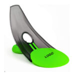 645b89743d096303f75d6cb986a840358e3cccbbb54fcb86dda05c1663efbfd9