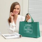 8b405242dfabe1d6e9e4075d300f27a5a783c83bb731adc28815ce26e525ec02