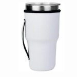 ea1490a75289f147595972630842b00db1c645c5a88bd45dcdd886bc1fa417b4