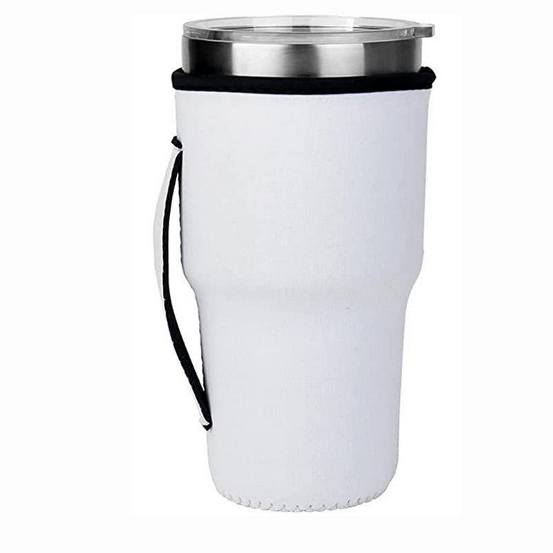 e13b35f61dd2927421f7b15c417117c6edf0b8b6f15e3df232cc9ffca8ce553c