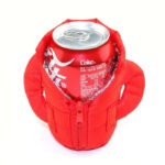 b99a3fbe81528a9465e078c1da7d4f5deec5de61a7487416178a88cdd48750a4