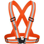 390f7dcd6e8bb27c4aef44792929f9762f7d2ee0e8fb051e0045709e03ac2d79