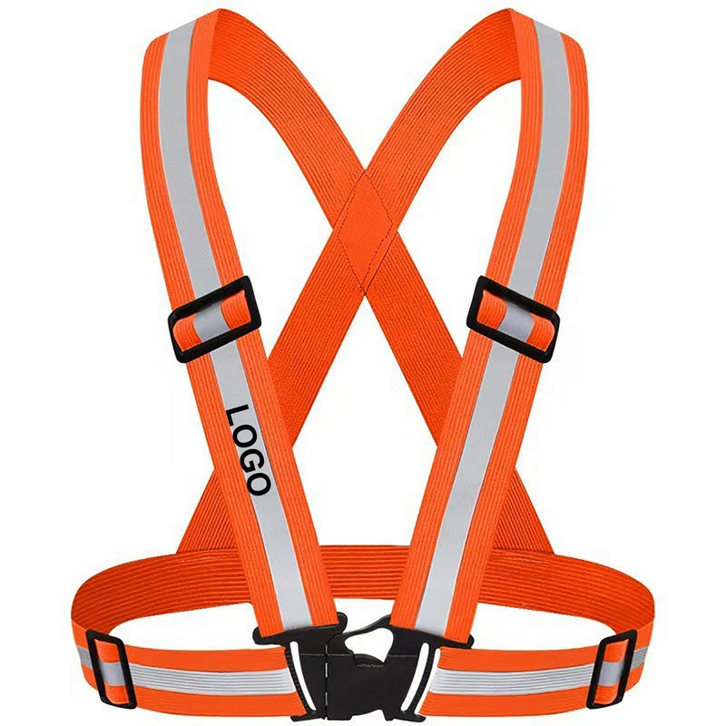 e16d4441404444e7497f07b21ba9e96b5cdcc7f9b29598a97b4dbb4a720c595d