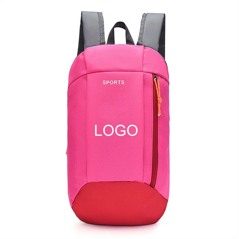 e1712167748a208667b9b970bb1c98001e3665984bfdffc329fc04fd15388f6e