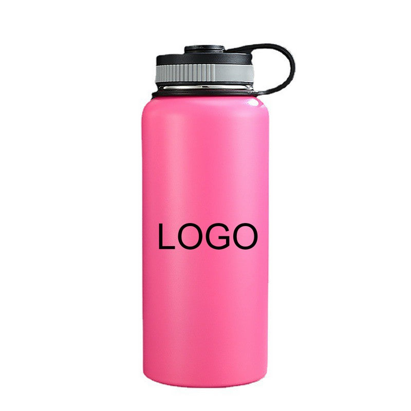 e178bbb9ca346614d136520caa416187b807036df22dbb8da12439bff81e4107