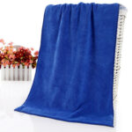 bbc729c056c224d33d4ce60a99cbf2ea96c977437256894615d8ab4b553f5c25