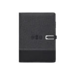 0216df48824de52228596b072e4ea8ae096eb976b686c5212f516306b3f4693f