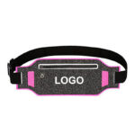 248ebbfefd20916b2d4f5065723401aec10c54157210e4f29146de08a57fc31a