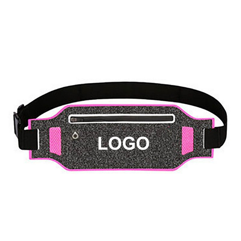 e19c873072b347b72fcb052b4dd6926ee194556fed2a8561466e4a0e02ea5884