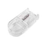 1e7e2e7409976267cf763dad24c57581de79d4c39873029ae8ee5de67c53d78c