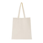 a1c558e362fe40a7d43d38a9973b0cf39bae7605b3b5557069405fc68caf5f99