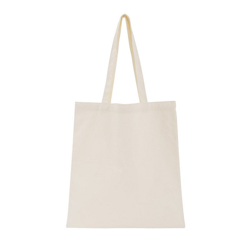 e1a74e110fbb1b699754b8df39552ba959341eedb1600221c86faa6def63d4d1