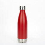 bfe05331cb5146684a0bd6d4b2ef6b8580f445d6776f56d6ca657b86f61d877c