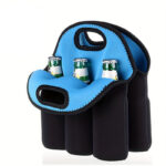 785455792e40dc683b86bb5773242a26da0557ada998b1d0df38c10024fb565d