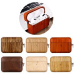 224e68d72377e8f2ddf1cc412e230b16962a2033927ba54f6057ecc39ff9b2e8