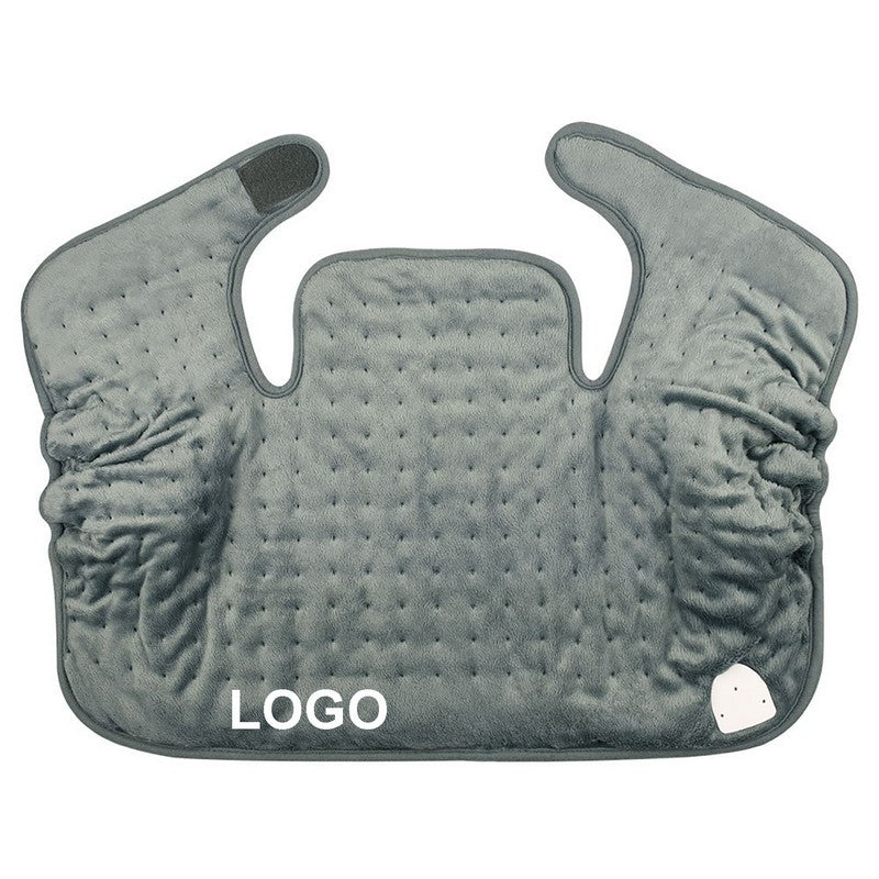 e1b2f5ce463270f5d4c72c58d81045ed0f6153a18f5efad99322c13311a89370