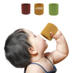 e1b7e34b9d64b7b39aa6b0623538c8092e9424d43cf3d73368dc35d4ba8b9bcd