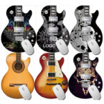 e1b978ba7b3fbb05f8dec33d0fa73e33deec5cb9db6713a897174703901050a3