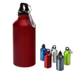 ad6c7cf63a828dceb7f0909ca5c94ab4ea03a2622c7d5cd71a3e0b5996c44be4