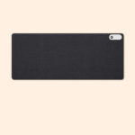 47f768f0de2a1b39fdc90260810e9f0f170b8280ed0c3fcaaba784d81a71f2a5