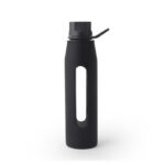 b8136a6c1ef6f1ba85c49d4f4372bef0d3a9d58311f02c5fe1cb7d13542947ac