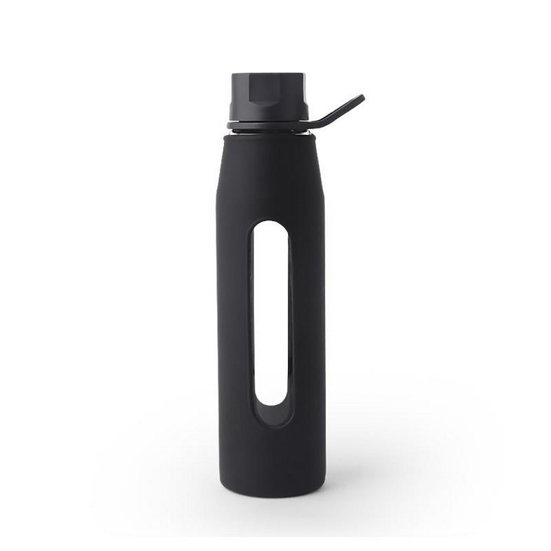 e1c7ea641023fe1ccb40dffe853295a62f908f74be99db53b4330408e07041a7