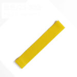 0d0dbad6846e3409fa5b95daebb20fab51d4b121af2865c1e1a08a3685a7cfe2