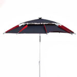 aff90b6c9e58a4f6f99bf048914929ef0300c1e62e27ac941dc88263e1451d41