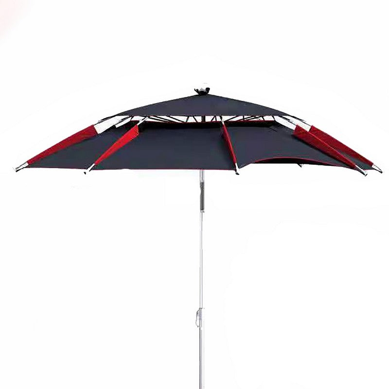 e1cf0cfb3ce988a09ec6199cb0e19f1a8eba785b8512e24fe86f0d205c381a91