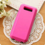 50970eae469aa77eb081b74f2374080ee4c3ea0b710aab28e0136f2bb0bd1fa0