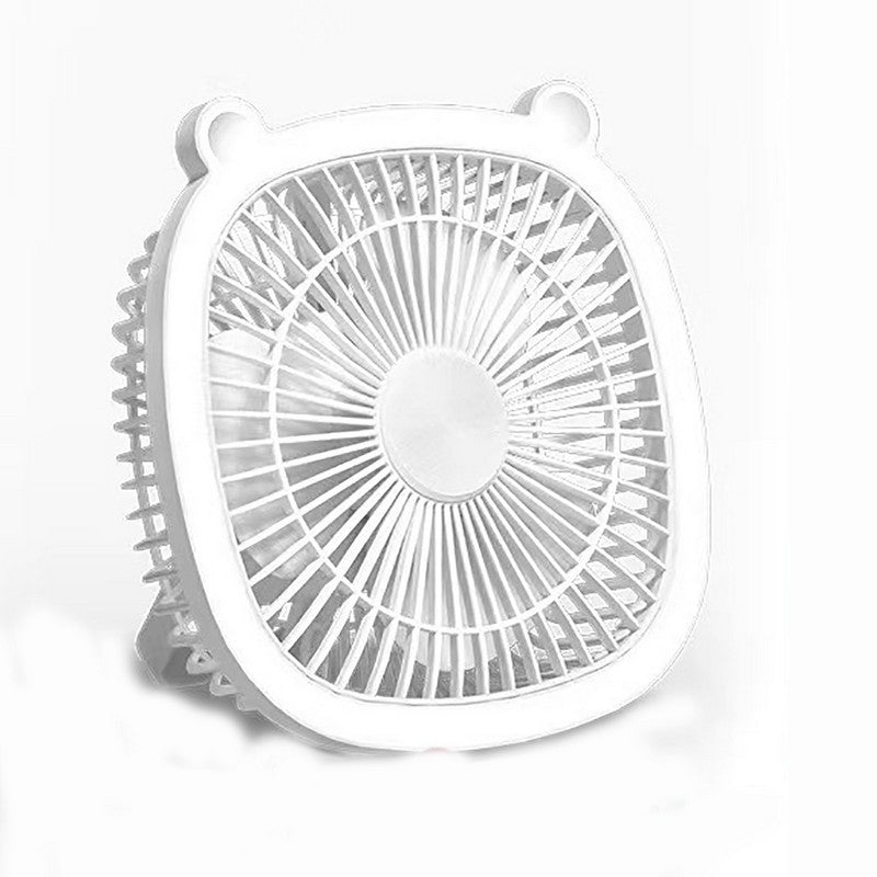 e1d6d4d3dfccfc07d056e6d3916ff44a5e92428f52deae03862ceac209920b70