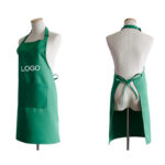 d25bb8118497882b14f0c2d82621a17ea10e8cd62d8c09ff3d9258442b00582c