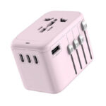 57547fe831fa5248a3f4b7afcbb4dcacc0a3f6a3ea5cd85de4ec231eb3a6e49e