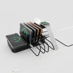 92f0427c498d506ddfb19afa6b7428763676c6ba2a692d2b12e136bc66a2805f