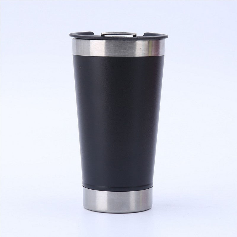 e1f7c72927c63b5127d0319d8a0354ab07188c57b126037f6425387d67f25810