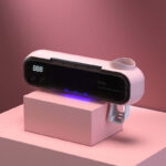 8df1176cd37432d951b2903a05851f17d02c221408759d957ffd9d34a06b1bcf