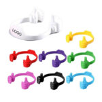 e2006954435c1705da407c9e19680577eacea7b7d3334981e11134f835a0f4fe