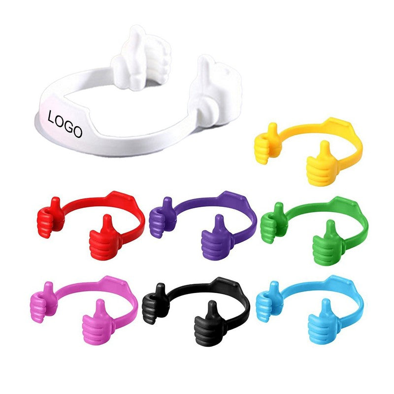 e2006954435c1705da407c9e19680577eacea7b7d3334981e11134f835a0f4fe