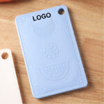 0baf17791030899d5a06c04b608ca694738f3c2b30053f5bf11373a89b3a88ca