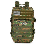 715603db94578c2f4afa98a19bfb715cc3d6dfe8fb4a82097cad68cea03003cb