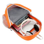 b91492e98716f796231063988dc2eba3c9ee92a4661f17126782f26338537afd