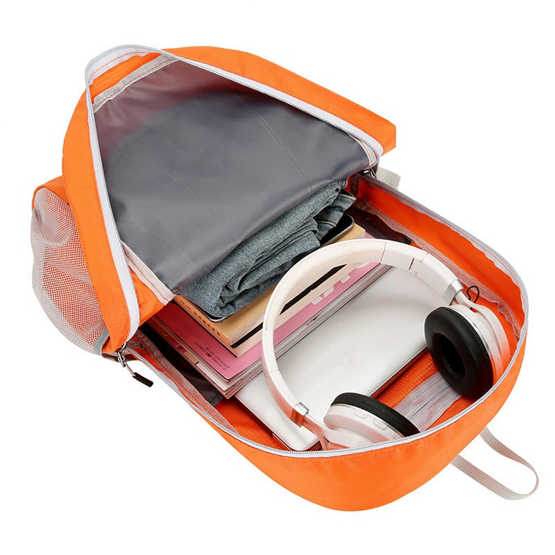 e20c622398340c926a7eb0892fb4e22ba4ce07ff9b9bc496b2ba2df3a6974775