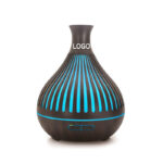 7b31e2c1b7217767bc65a7972c87227a1b09d63c25d89a6b5eadd4a98ddc738f