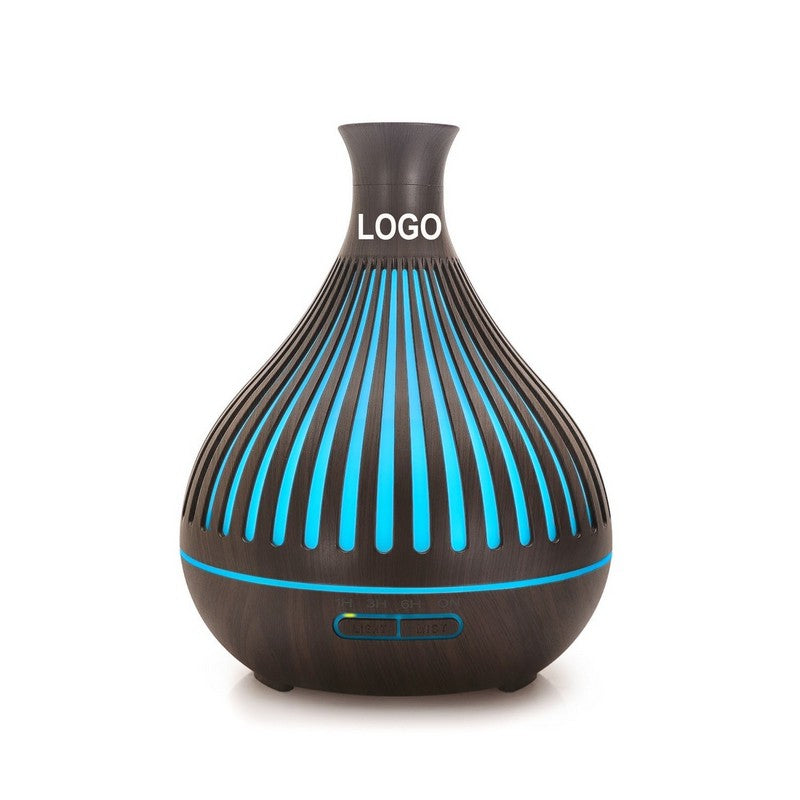 e219f2d42117925eb5232646b23ecb637d3e30b7e3d480fbc82d189be8abb718