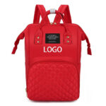 805b2d6f7851394540b593814fea3e80a0c25874c1656758b1661acdddda1d83